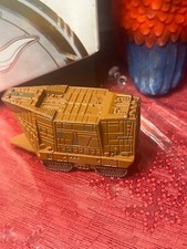 Star wars micro for sale  Pompano Beach