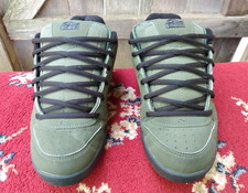 Adio bam skate for sale  Lincoln