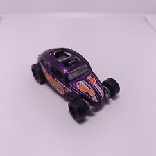 Hot wheels custom usato  Verrua Savoia