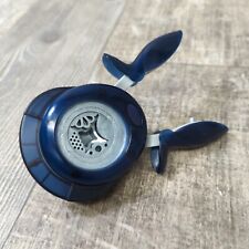 Fiskars rotating corner for sale  Export