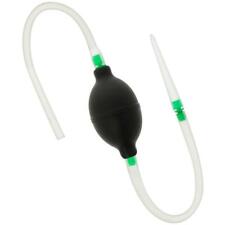Doccia intima vaginale usato  Calolziocorte