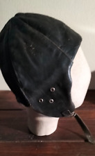 Casco caschetto leggero usato  Cascina