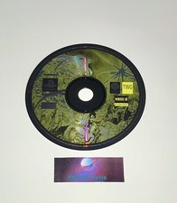 Discworld ps1 loose d'occasion Discworld ps1 loose d'occasion  Athis-Mons