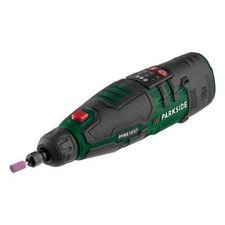 Parkside volt akku gebraucht kaufen  Harrislee