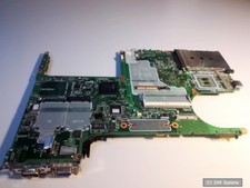 Ersatzteil toshiba tecra gebraucht kaufen  Oberhausen