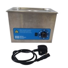 Walker electronics ultrasonic for sale  LEEDS