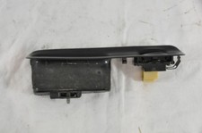 Door pocket switch for sale  HOLSWORTHY