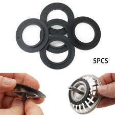5pcs sink strainer for sale  LIVERPOOL