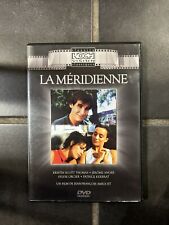 Dvd meridienne f2 d'occasion  Expédié en Belgium