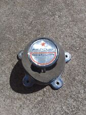 American racing 1055001 for sale  Dublin