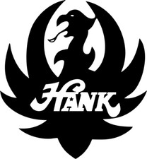 Hank williams jr. for sale  Ames