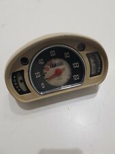 Contachilometri strumentazione usato Contachilometri strumentazione usato  Trapani