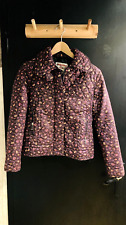 Doudoune femme fusalp d'occasion  Mulhouse-