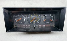 Volvo 240 instrument for sale  Phoenix