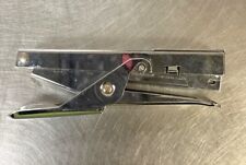 Markwell vintage stapler for sale  Goshen