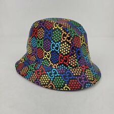 Gucci psychedelic black for sale  Beverly Hills