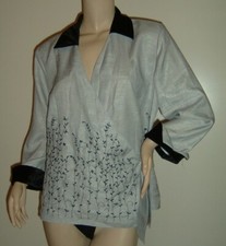 Camicia camicetta donna usato  Portomaggiore