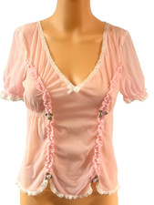 Authentic dolce gabbana for sale  Schenectady