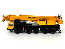 Conrad modelle liebherr gebraucht kaufen  Bad Krozingen