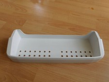 Privileg side side gebraucht kaufen  Köln