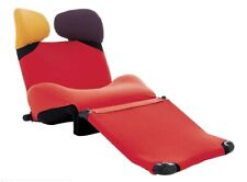 Wink cassina bikini usato  Spedire a Italy