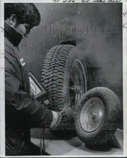 1974 press photo for sale  Memphis