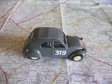 Citroën 319 monté d'occasion  Expédié en Belgium