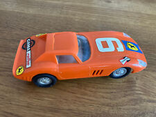 Gama ferrari 275 gebraucht kaufen  Alsheim