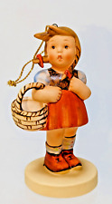 Vintage reproduction schmid for sale  Bakersville