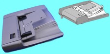 Adf komplett lexmark gebraucht kaufen  Bietigheim-Bissingen