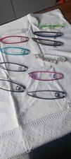 Try change brillengestelle gebraucht kaufen  Rodgau
