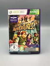 Microsoft xbox 360 gebraucht kaufen  Bann, Hauptstuhl, Horbach