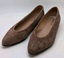 Sesto meucci womens for sale  Lancaster