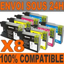 Cartouches encre imprimante d'occasion  Grenoble-