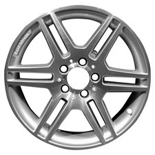 17x7.5 double spoke for sale  USA