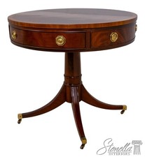 L68323 hickory chair for sale  Perkasie