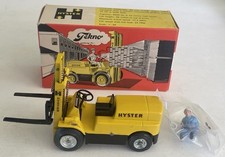 Vintage tekno denmark for sale  Albany