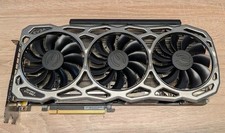 Evga geforce gtx gebraucht kaufen  Albersweiler, Rinnthal, Silz