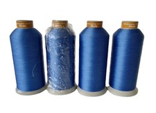 Gutermann skala used for sale  LONDON