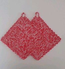 Hand gehäkelt topflappen gebraucht kaufen Hand gehäkelt topflappen gebraucht kaufen  Stuttgart