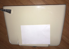 American standard 4083 for sale  Roy
