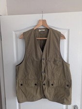 James purdey khaki for sale  STEYNING