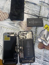Iphone 64gb usato  Varazze