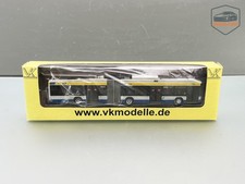 e trolley gebraucht kaufen e trolley gebraucht kaufen Aulendorf