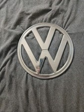 vw hood bug for sale vw hood bug for sale Gleneden Beach
