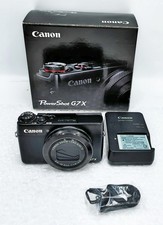 Good canon powershot for sale  Diamond Bar