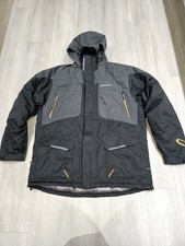 Savage gear heatlite for sale  LOWESTOFT