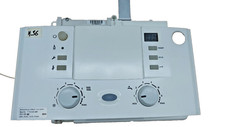 Junkers 7713231688 cerapur gebraucht kaufen  Wenden