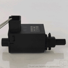 J42 3720050 interruttore usato  Italia