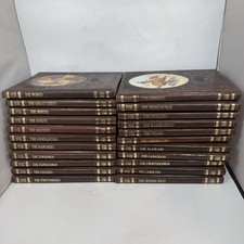 Vintage time life for sale  Grove City